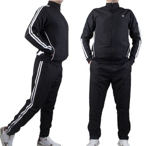 Sport best sale vetement homme